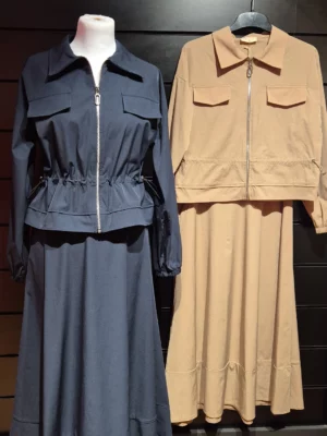 Ensemble Amélia – Image 2