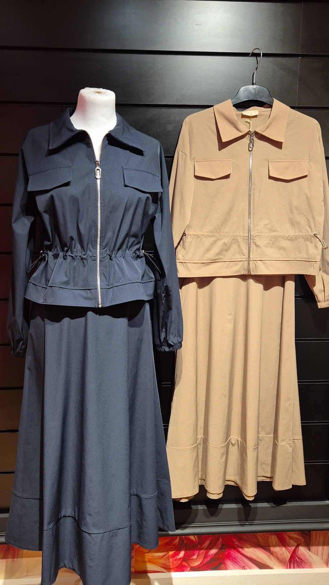 Ensemble Amélia – Image 2