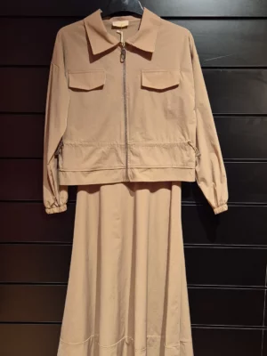 Ensemble Amélia – Image 3