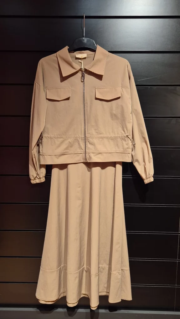 Ensemble Amélia – Image 3