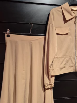 Ensemble Amélia – Image 4