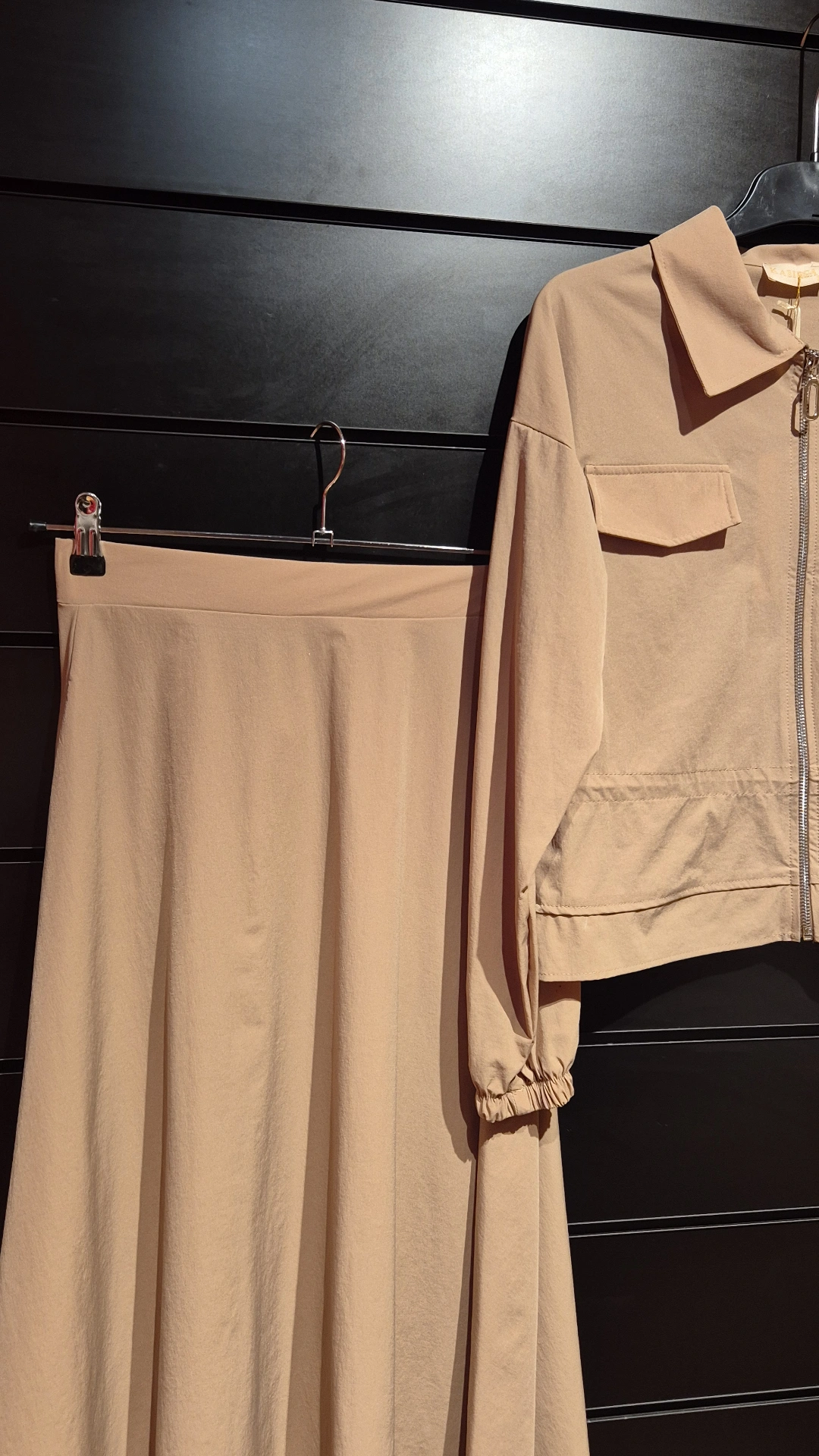 Ensemble Amélia – Image 4