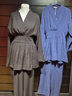 Ensemble NAILA – Image 5