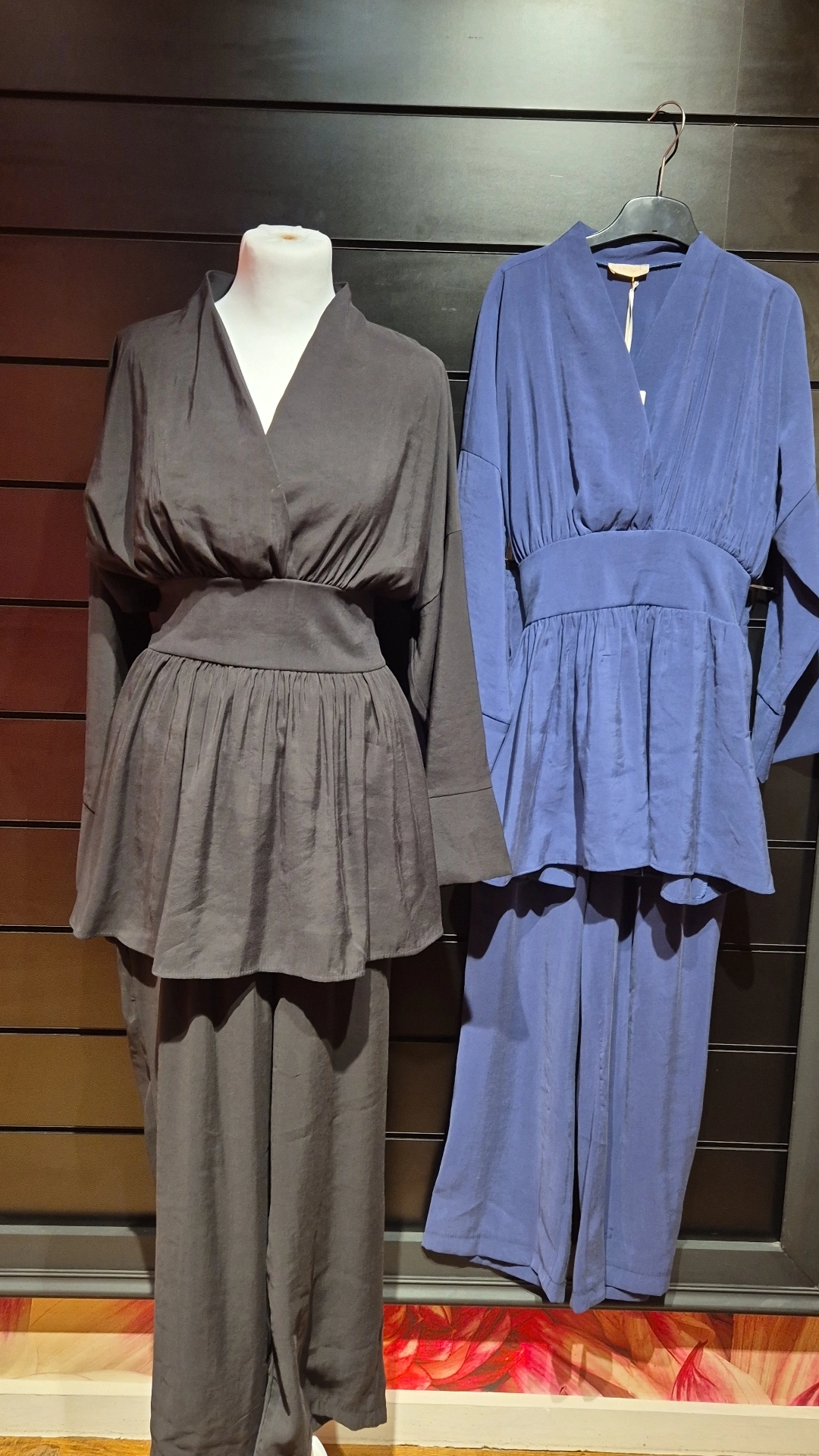 Ensemble NAILA – Image 5