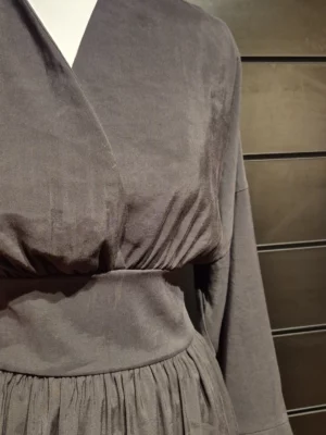 Ensemble NAILA – Image 4