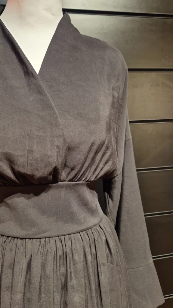 Ensemble NAILA – Image 4