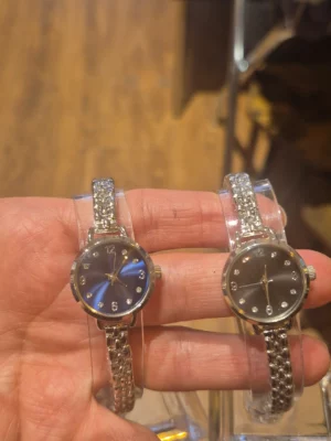 Montre Acier Inoxydable – Image 4