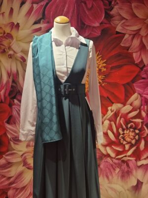 Robe HELSA – Image 2