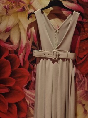 Robe HELSA – Image 3