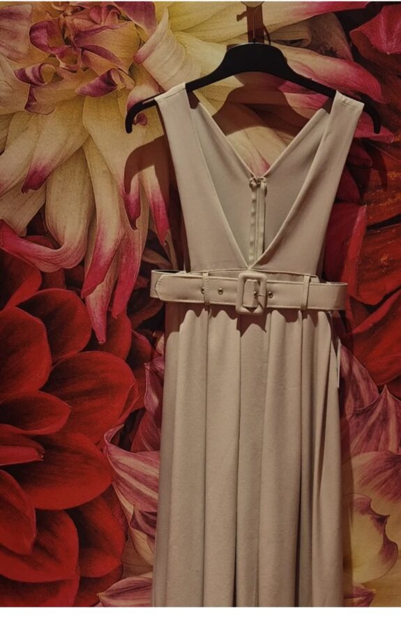 Robe HELSA – Image 3