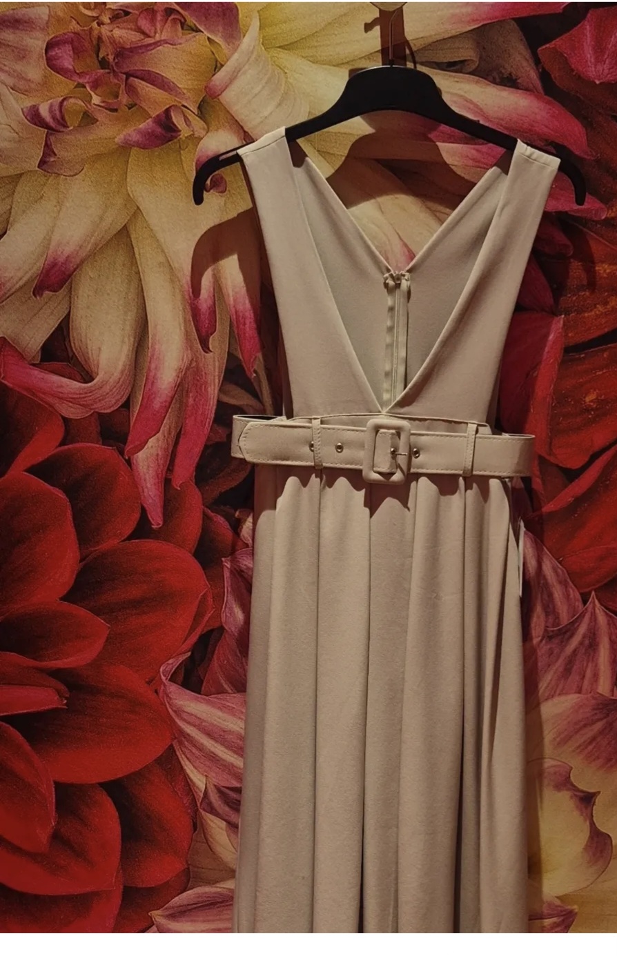 Robe HELSA – Image 3