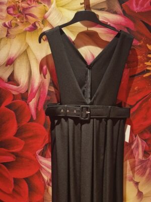 Robe HELSA – Image 4