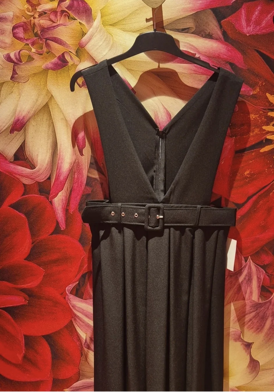 Robe HELSA – Image 4