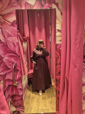 Robe Téa – Image 2