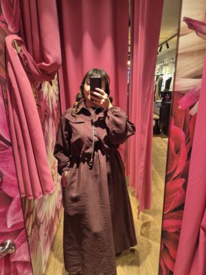 Robe Téa – Image 3