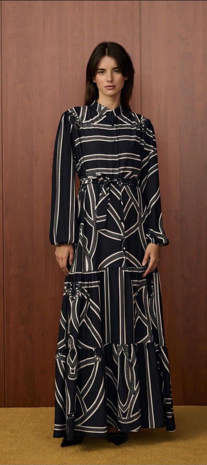 ROBE SEPTEMBER – Image 1