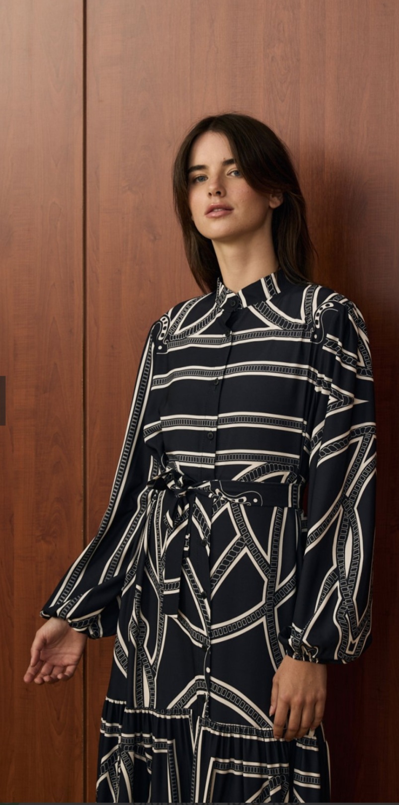 ROBE SEPTEMBER – Image 3