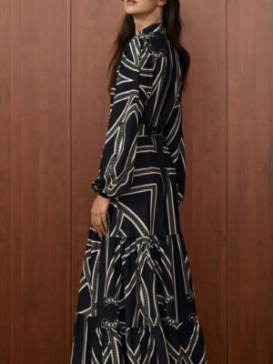 ROBE SEPTEMBER – Image 2