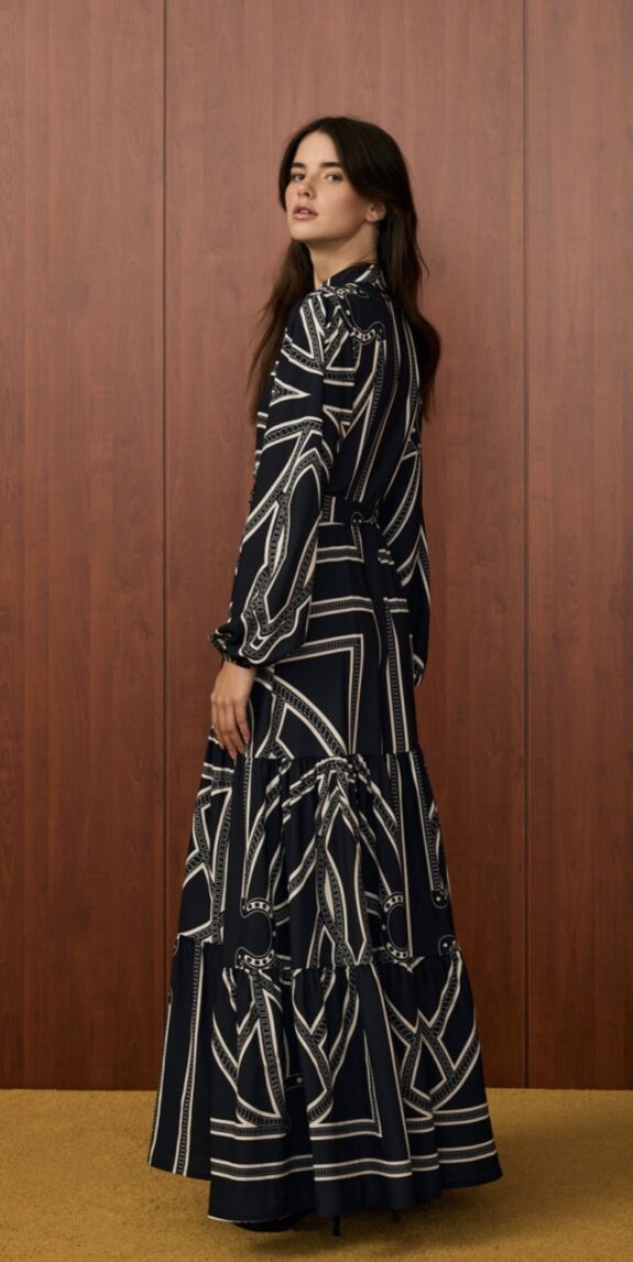 ROBE SEPTEMBER – Image 2