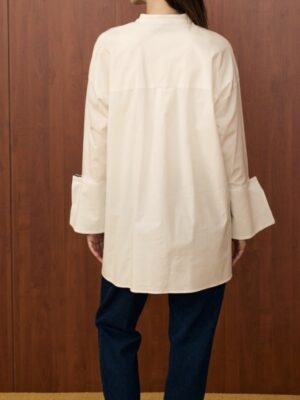 Chemise Barcelona – Image 2