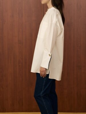 Chemise Barcelona – Image 3