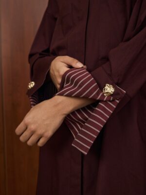 Chemise Barcelona – Image 5