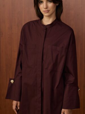 Chemise Barcelona – Image 6