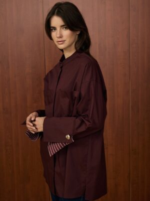 Chemise Barcelona – Image 7