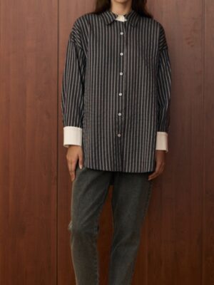 Chemise Pop – Image 2