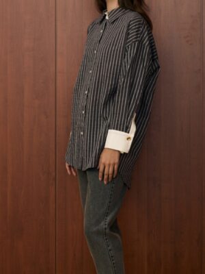 Chemise Pop – Image 3