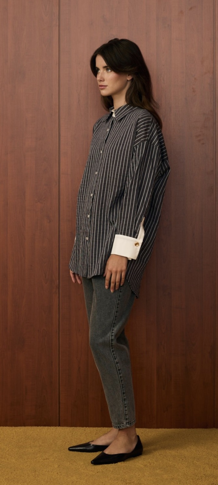 Chemise Pop – Image 3