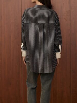 Chemise Pop – Image 4