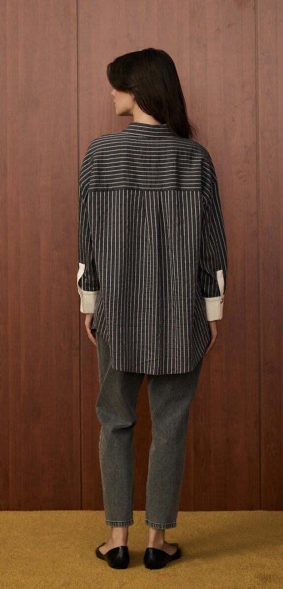 Chemise Pop – Image 4