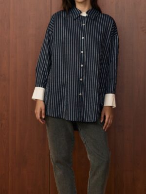 Chemise Pop – Image 6