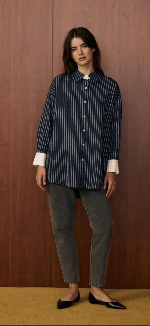 Chemise Pop – Image 6