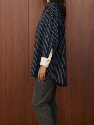 Chemise Pop – Image 5