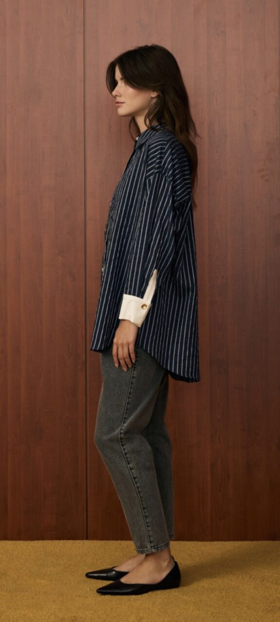 Chemise Pop – Image 5