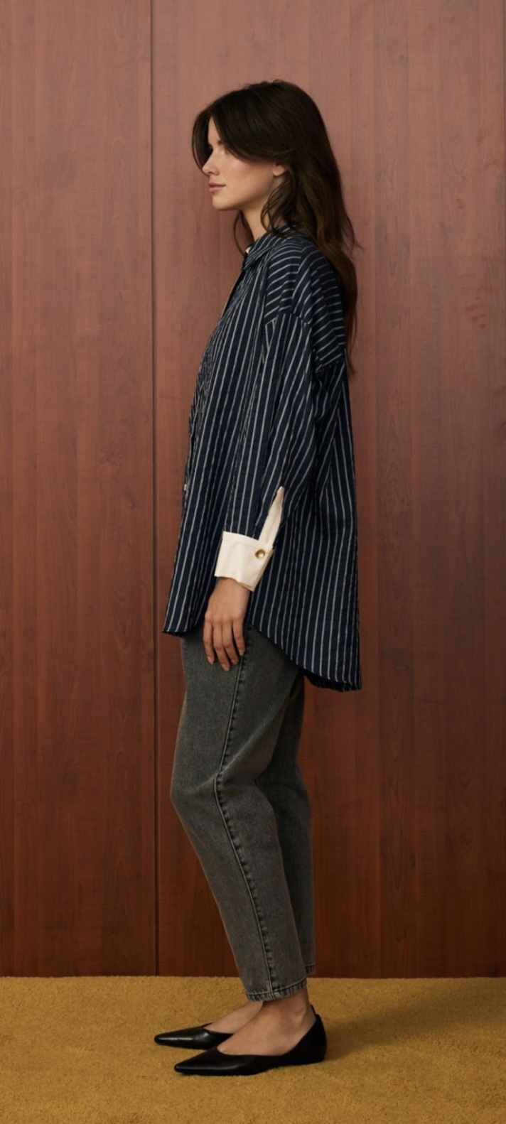 Chemise Pop – Image 5