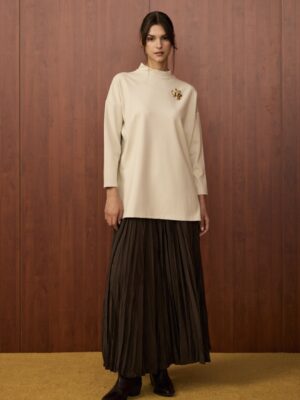 Vega Tunique – Image 2