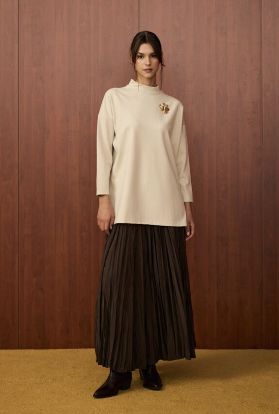 Vega Tunique – Image 2