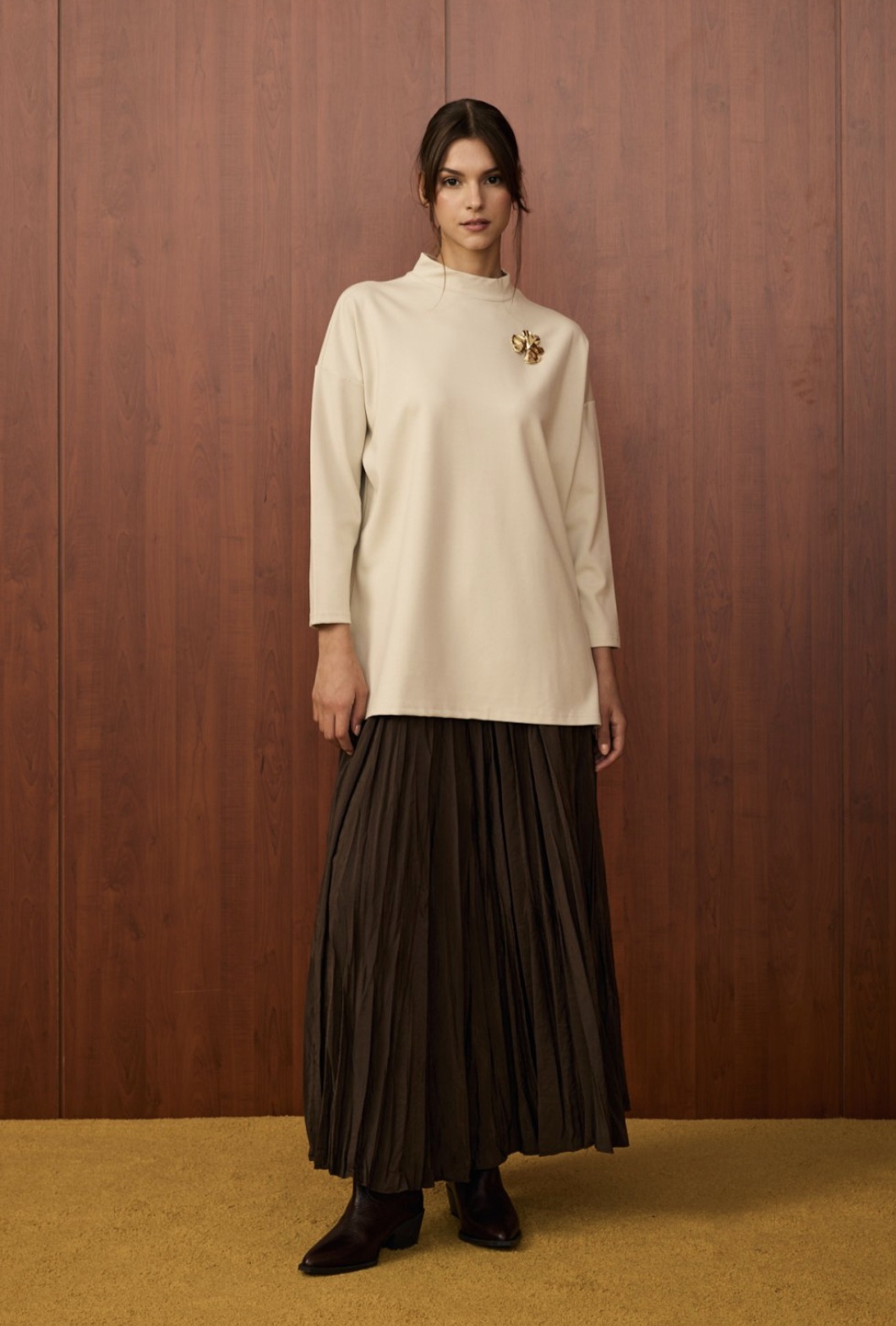 Vega Tunique – Image 2