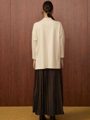 Vega Tunique – Image 3