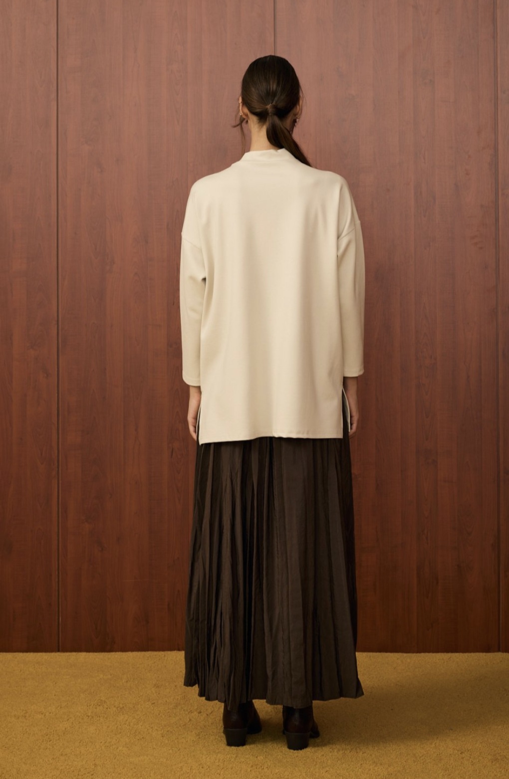 Vega Tunique – Image 3