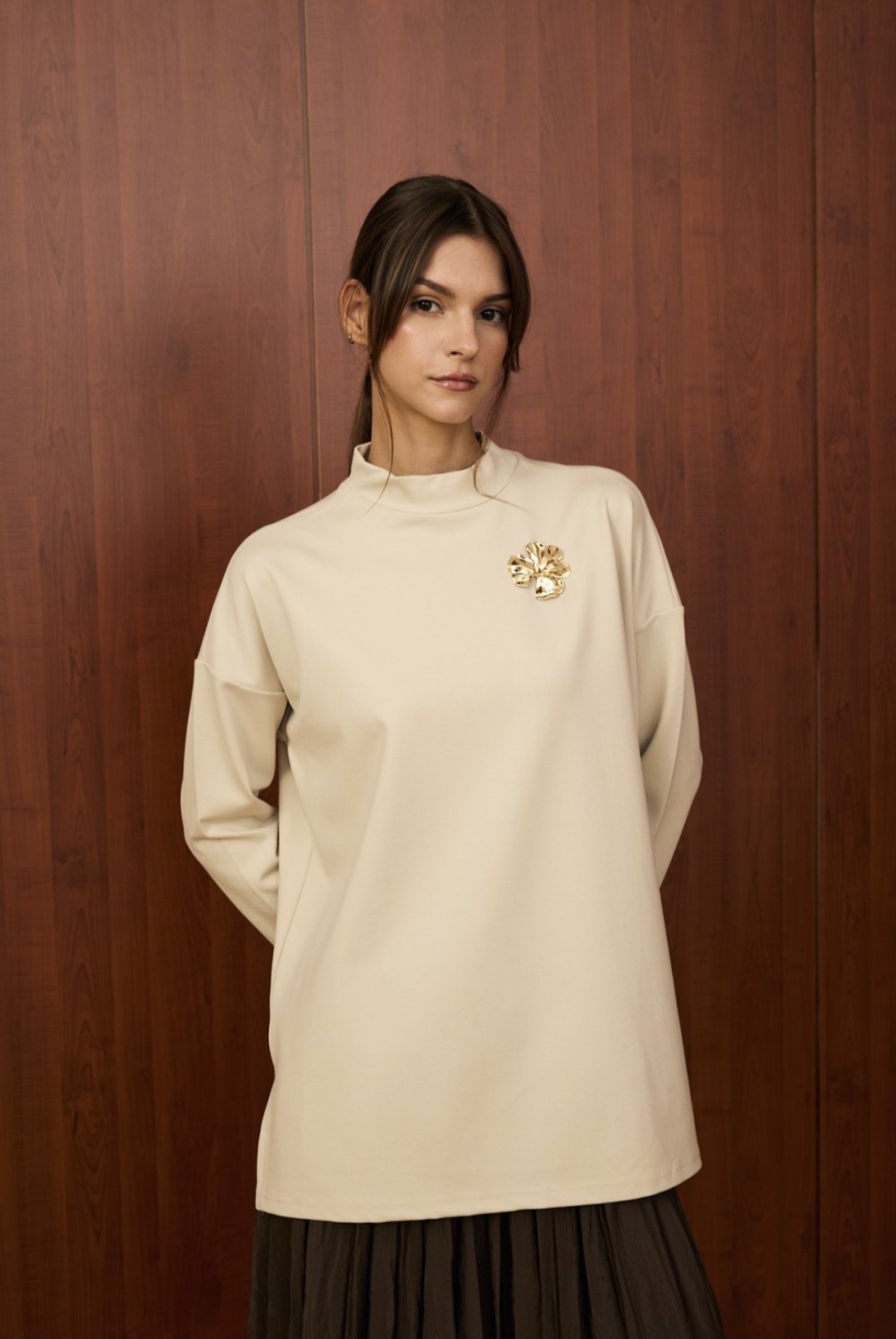 Vega Tunique – Image 1