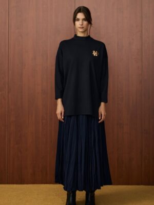 Vega Tunique – Image 5