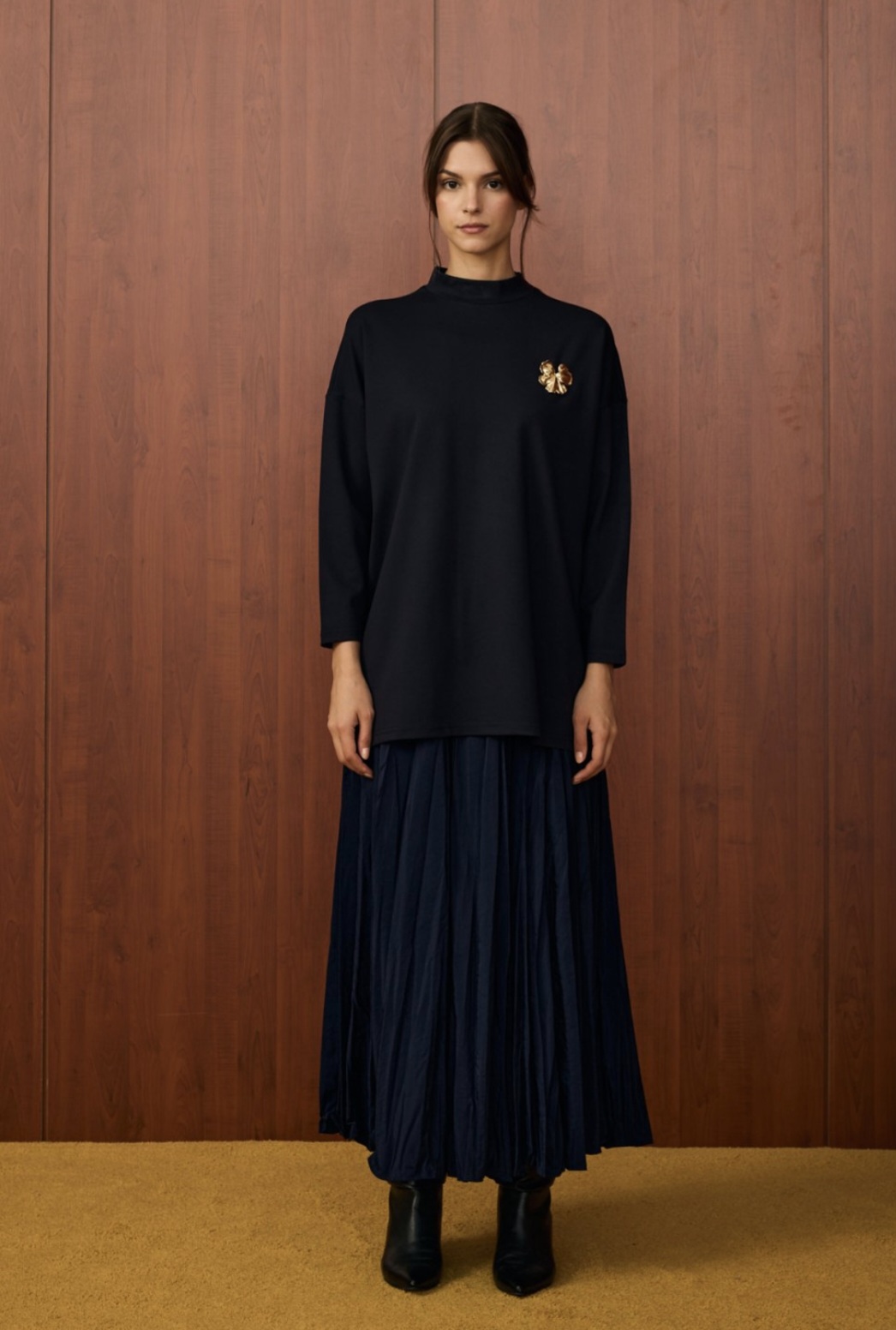 Vega Tunique – Image 5