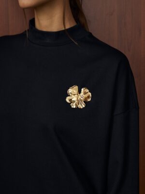 Vega Tunique – Image 4