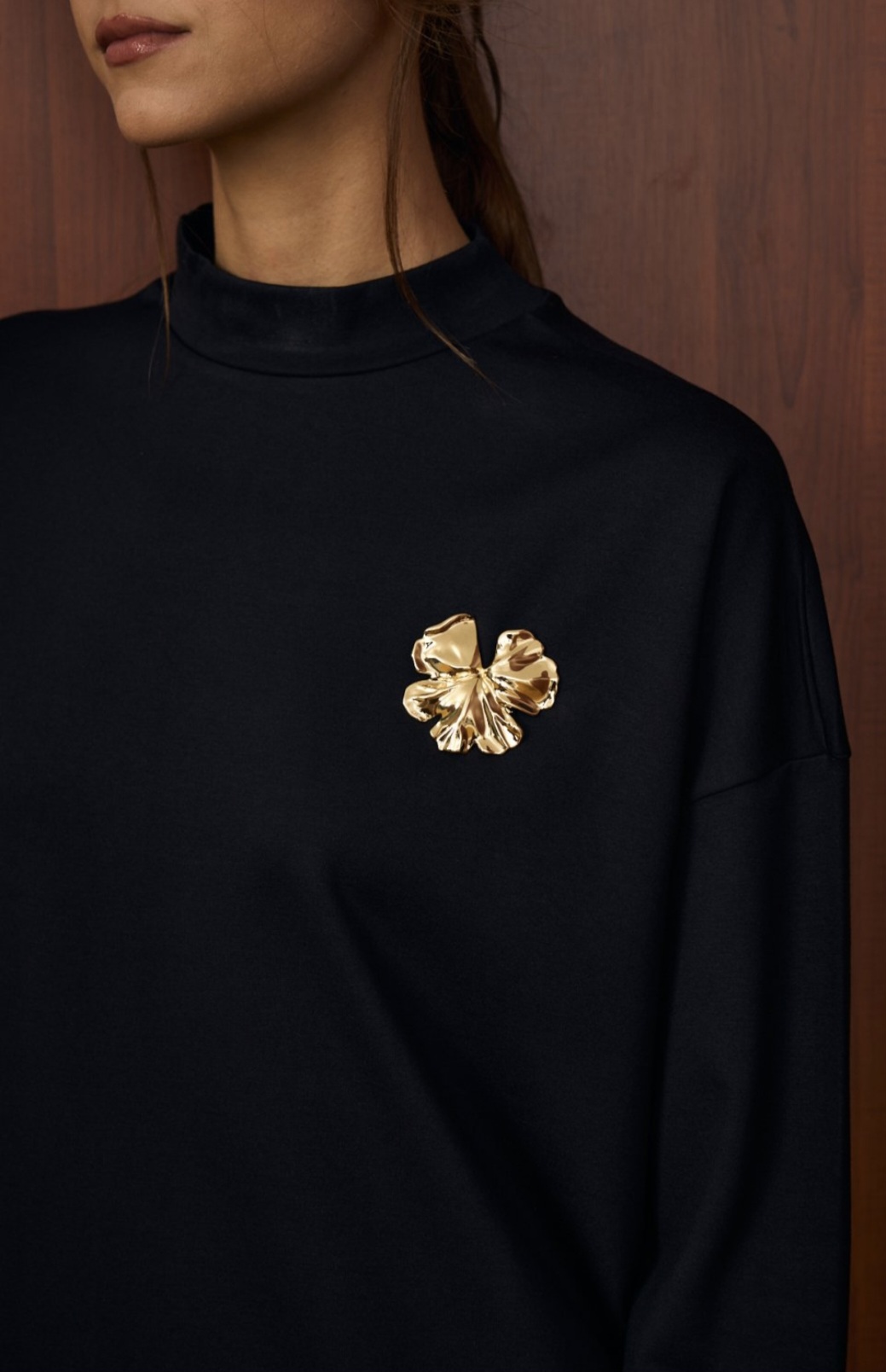 Vega Tunique – Image 4