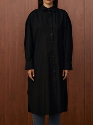 Chemise robe Shiné – Image 5