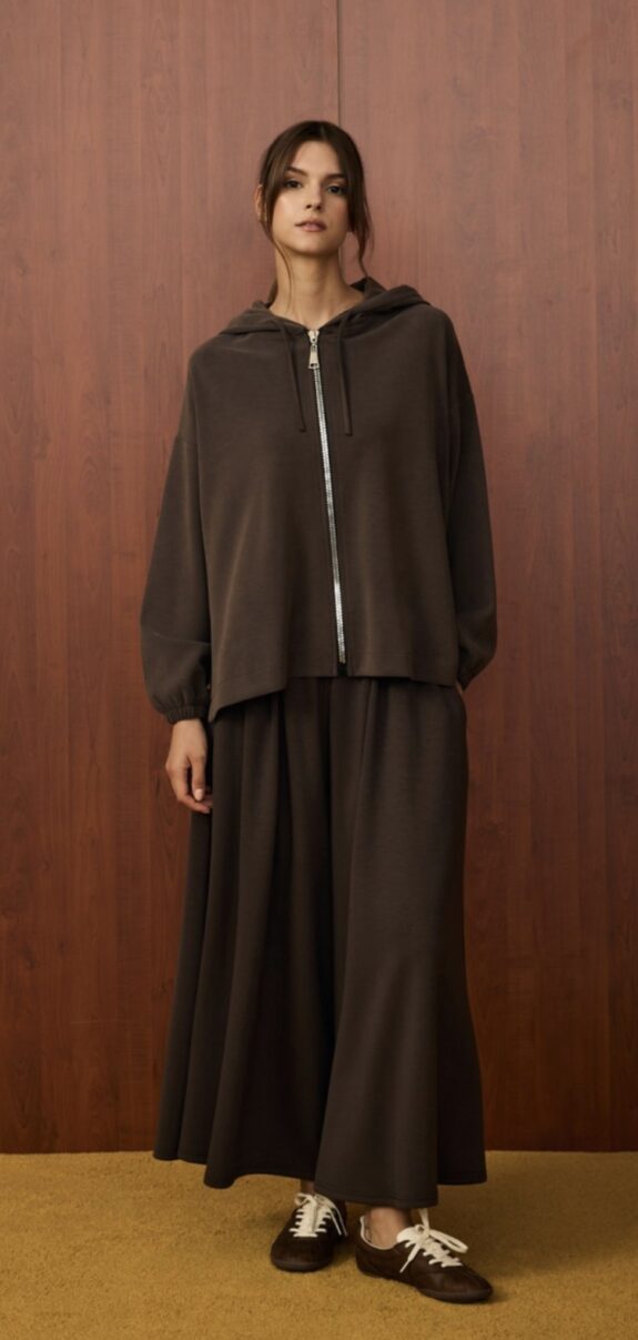 Ensemble Alora – Image 1